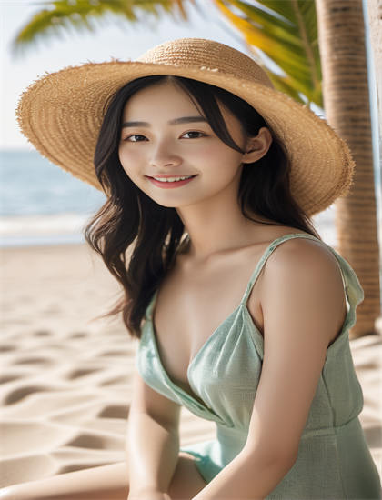 深度探索：《化妆界明日之星 第一季》的叙事技巧与导演风格——一次全面的艺术分析