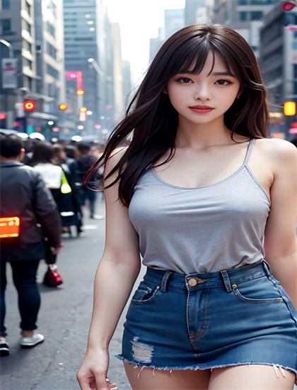 《爱的漩涡》技术揭秘：技术应用如何突破传统创造视觉奇迹 改变电影制作的传统模式