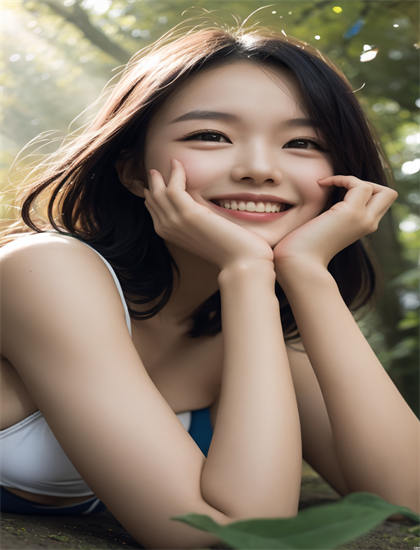 如何欣赏《财富自由从发朋友圈开始》？欣赏指南教你理解主题思想与哲学内涵 拓展思维视野