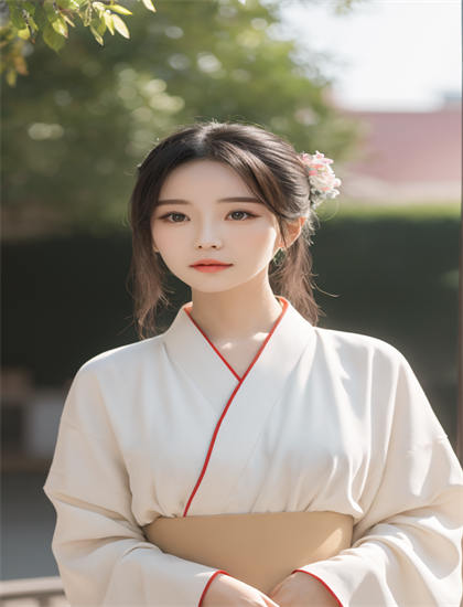 观影宝典：《错位千金》的把握导演风格与创作特点 助你获得心灵启迪