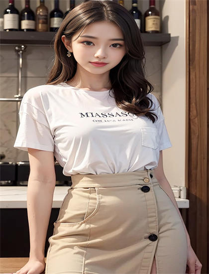 情色片艺术分析：《生死救援女儿你一定要等妈妈》的市场表现与观众反响 ——深入探索情色片的艺术世界