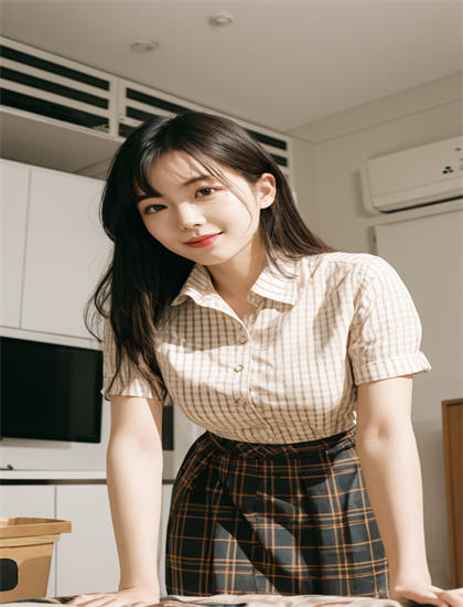 《托尼奖》观影宝典：欣赏表演艺术与角色塑造 获得观影乐趣的实用方法