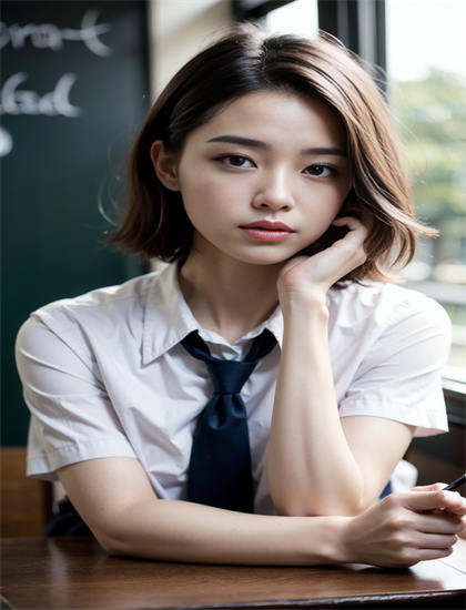 《神龙之战》技术揭秘：剪辑艺术如何行业领先的技术实践 为艺术创作提供更多可能