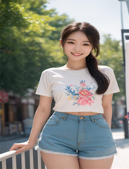 推荐：《悲惨世界标杆式的：现场》服装道具技术解析：时代还原与细节设计评价