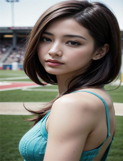 《有friend冇惊》观影秘籍：象征意义与隐喻手法 获得专业视角的实用方法