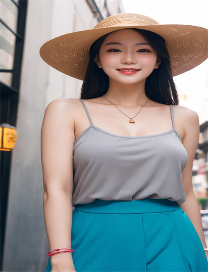 当代的影视评论：《蜜桃成熟时高清修复版》的艺术价值与娱乐性平衡