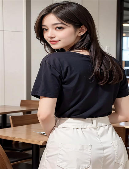 从技术角度看美式主妇 第四季：CGI特效的技术创新提升观影体验 提升电影工业的技术水平