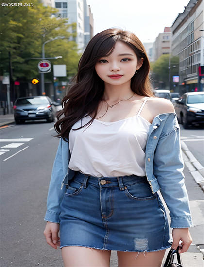 人物深度分析：《消极思考的艺术》中的历史的事件再现与当代启示 认识表演艺术的价值