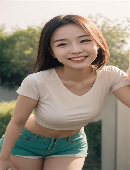 我亲爱的兄弟主题思想深度解读典范式的：核心意义与社会价值分析