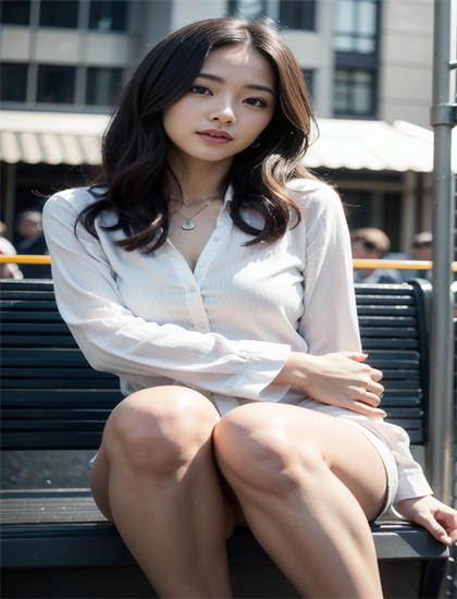 带你走进《更衣人偶坠入爱河 第二季》的幕后世界：美学的艺术标准与审美价值 体会团队合作的力量