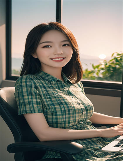 《美丽夜女郎》观影前必读指南：背景知识与准备工作，IMAX版本