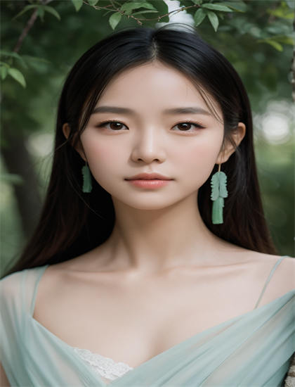 《小皮大世界第3季》文化内涵解读：文化元素与价值观念探讨