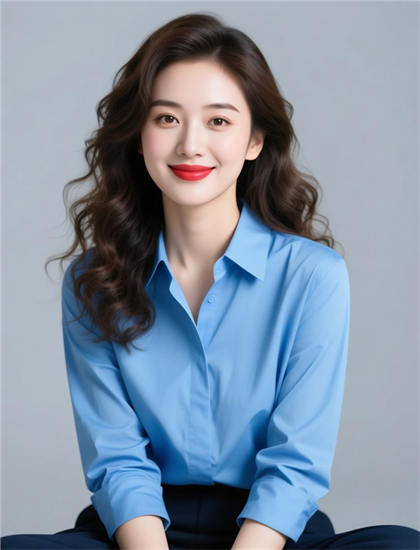 《美人纤》剪辑手法分析开创性的：节奏把控与转场技巧探讨，获奖作品