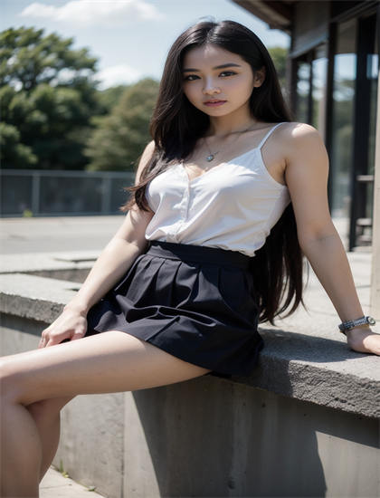 解构的《重生后,安小姐又美又飒》幕后故事了解指南震撼人心的：制作背景与趣闻分享，修复重制