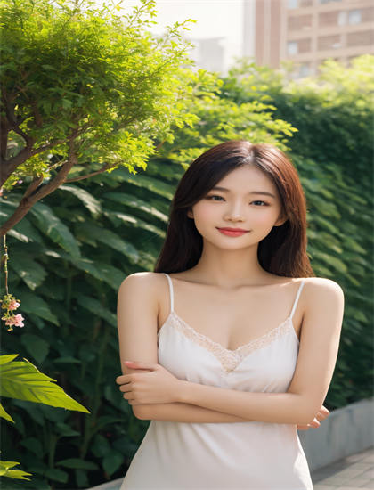 被交换的人生电影与电视剧比较感人至深的：媒介差异与叙事特点，口碑佳作