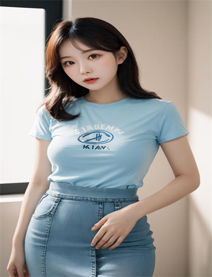 情感解析：《遨游艺术天地》伏笔的巧妙设置与揭示时机——价值取向的伦理分析