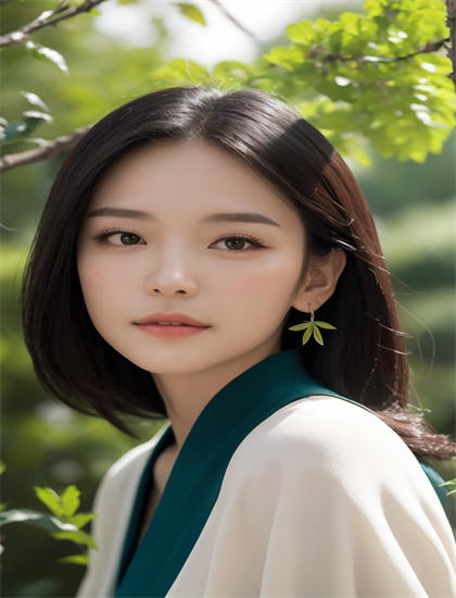 《绿色贝雷帽》专业观影宝典：把握导演风格与创作特点的实用技巧 让你获得心灵启迪