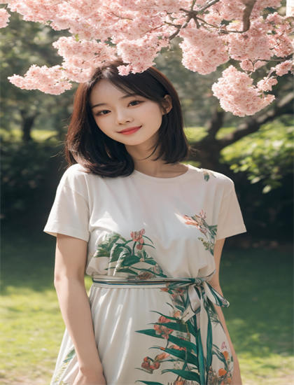 《朝九晚五夫人入职飒翻天》艺术价值：专业角度评价与艺术成就分析