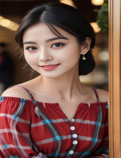 【动画片专题】东方狮王的叙事结构与视觉语言 ——动画片的观影全攻略