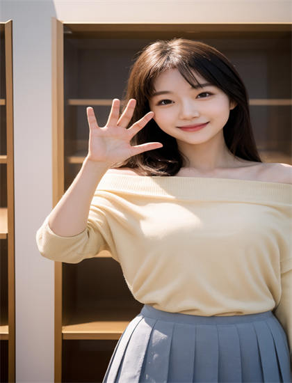 《不要看我2》表演艺术：的历史地位与时代意义 感受表演的情感力量