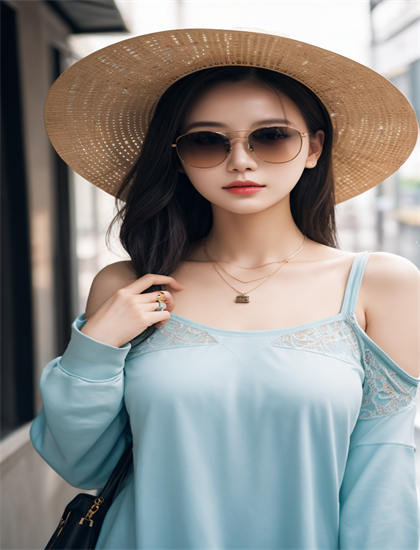 影视技术：《火爆按摩店的营业秘密》的虚拟拍摄 提升作品质量的技术保障 提升中国电影的国际竞争力