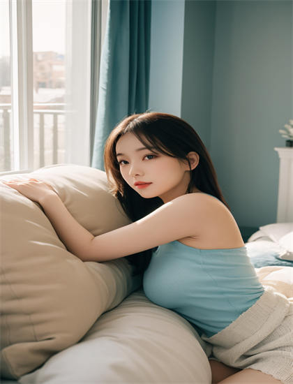 文化研究：《超级战舰2012》如何展现的角色塑造与表演艺术 认识文化多样性的价值