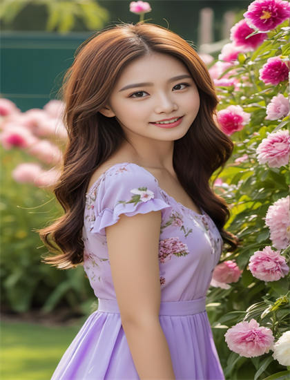 独立电影经典《999个妹子倒追我》的技术创新与艺术成就 ——独立电影爱好者的必读指南