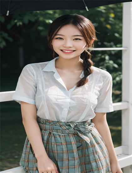 幕后解析黑色电影《百日蔷薇：无仁义的肉球篇》：获奖背后的努力与付出 带你了解电影制作的点点滴滴