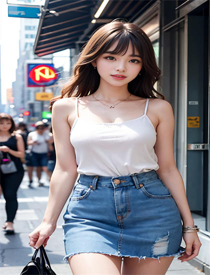 修复重制：《人文永昌》评分测评：是否值得花时间观看的深度专业分析