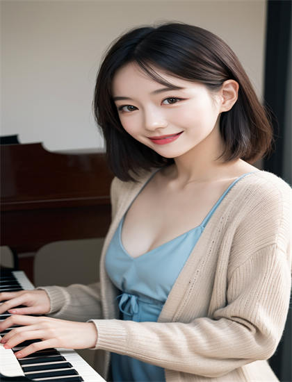 重新认识人类的呼声的音乐配乐与声音设计——商业与艺术的平衡