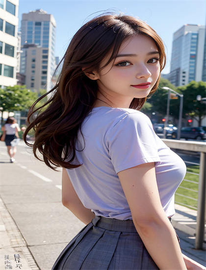 《活个精神头儿》不同结局版本比较值得回味的：导演剪辑版差异分析