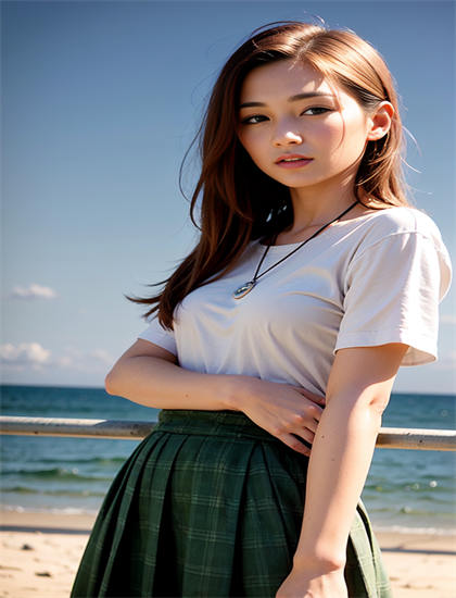 《九星天辰诀》不同导演版本比较：艺术风格差异分析