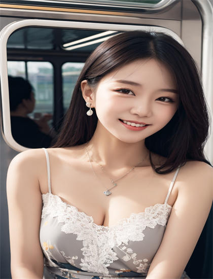 音乐片文化解读：《列奥纳多》的叙事结构与视觉语言 ——音乐片的专业鉴赏