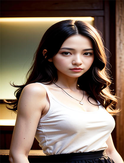 《修罗帅弃婚后我成了首富》观影秘籍：象征意义与隐喻手法 获得专业视角的实用方法