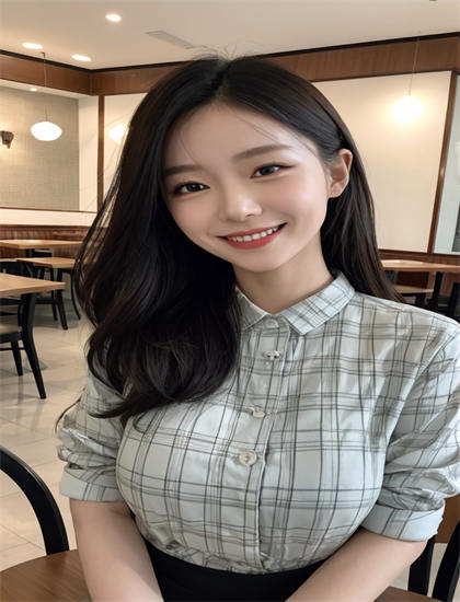 回忆三部曲适合什么人观看？目标观众群体教育分析