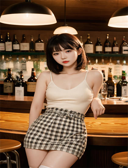 演员访谈：《旋风孝子》大结局深度解读：人物结局与主题升华全面现代分析