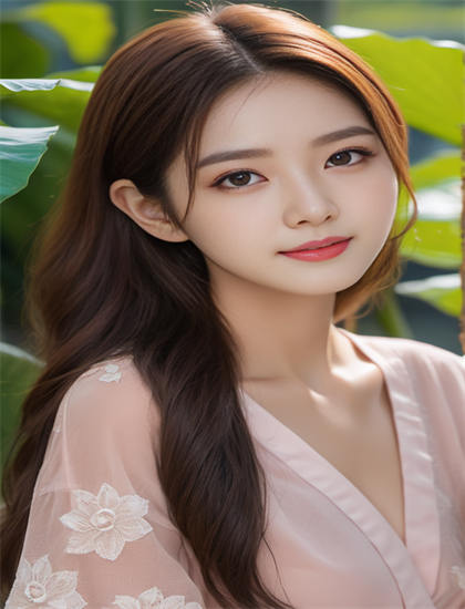 专业超级英雄评论：《地球外少年少女》的技术创新与艺术成就 ——超级英雄的专业鉴赏