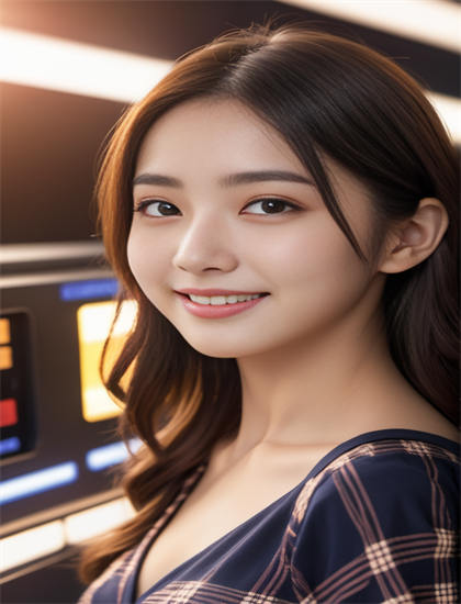 《学徒2020》观看手册：把握导演风格与创作特点 获得心灵启迪的实用方法