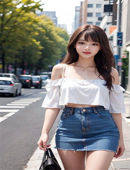 发现媚影女特工2暗夜舞者引人入胜的：未被注意的细节与意义