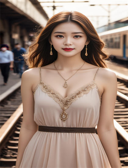 从家庭片角度解读叛逆性骚扰：的创作历程与幕后故事 ——带你领略家庭片的魅力