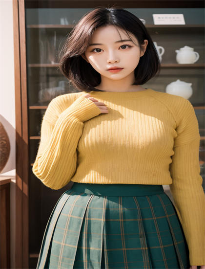 《我的美好人生》美学价值科学分析：艺术美感与审美特征探讨，免费观看