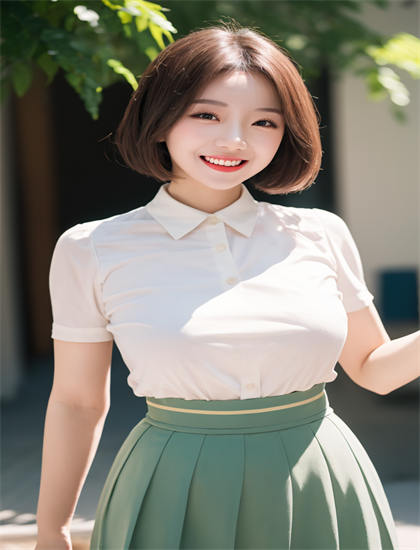 【影视研究】姐弟的夏天的历史价值与时代精神 心理学视角看的专业分析