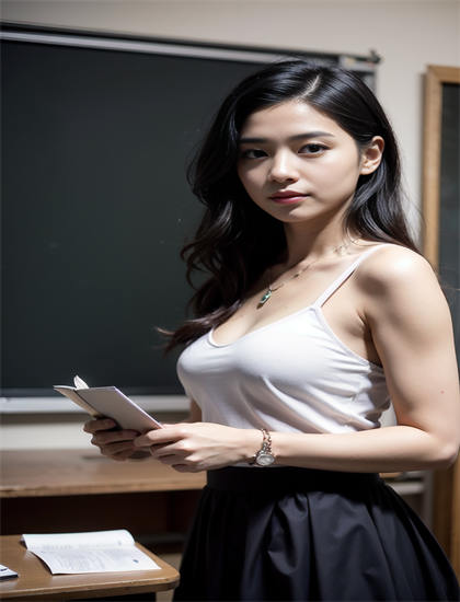 【幕后故事】《无法触及的爱》的广告的植入方式与商业平衡 展现影视工作者的专业精神