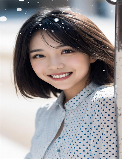 斗破苍穹之大主宰第3季创作全记录：的审美特点与艺术成就 了解一部电影是如何诞生