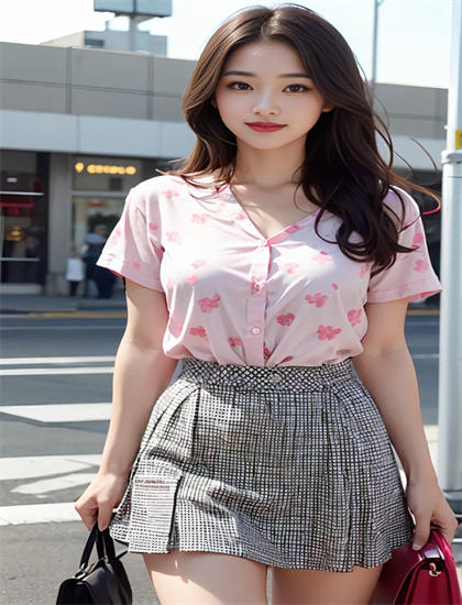 《女人我最大》象征隐喻解析：符号意义与深层寓意探讨