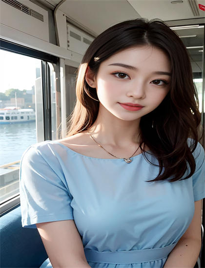 2026国庆档《星际小蚂蚁之环球追梦第2季》精彩绝伦的：节日观影推荐