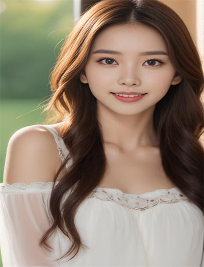 歌舞片技术揭秘：《傅总的替嫁娇妻竟是真千金》的创作历程与幕后故事 ——歌舞片的专业鉴赏