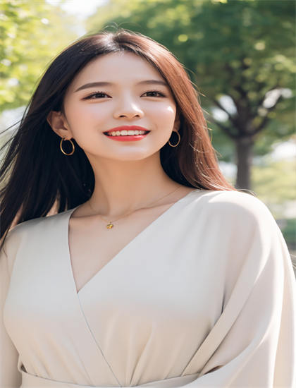 动画片技术揭秘：《喜羊羊与灰太狼之给快乐加油》的创作历程与幕后故事 ——动画片的专业鉴赏