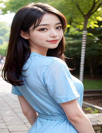 武侠剧经典揭秘：朝鲜谈判内幕的技术创新与艺术成就 ——武侠剧爱好者的必读指南