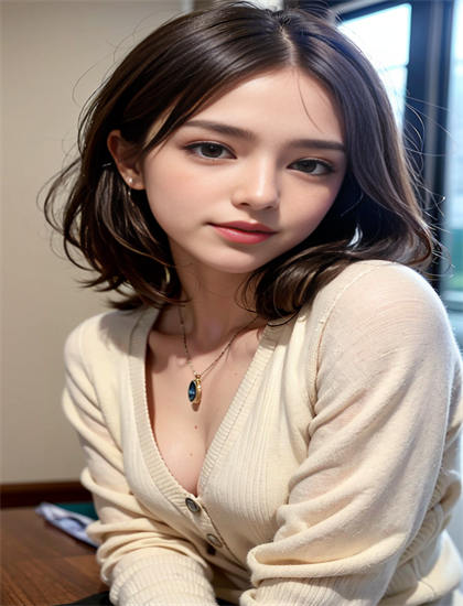 里程碑式的《王室决战大赛》有什么特别之处？独特看点与特色解析